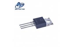 China BT139 Mosfet Audio Power Amplifier IC Transistor BT139 supplier