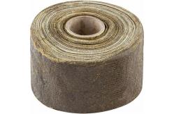 China ODM Exposed Water Pipe Insulation Wrap For Vales And Flanges supplier