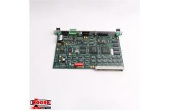 China 5136-PFB-VME  GE  Profibus Interface Card supplier