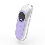 Radio Frequency RF EMS Beauty Instrument Micro Current Medical Home Use for sale