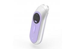 China Radio Frequency RF EMS Beauty Instrument Micro Current Medical Home Use supplier