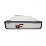 Single Band Broadband Light Source High Stability Light Source for sale