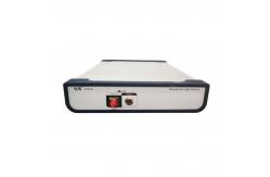 China Single Band Broadband Light Source High Stability Light Source supplier