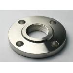 Welding Connection Steel Flanges for Chemical Applications Class 900 for sale