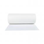 Polyurethane Hot Melt Adhesive Film Hot melt glue Film for Embroidery
