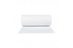 China Polyurethane Hot Melt Adhesive Film Hot melt glue Film for Embroidery supplier
