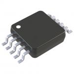 New And Original  AD9833BRM AD9833BR AD9833B IC Integrated Circuit MSOP-10 for sale