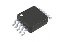 China New And Original  AD9833BRM AD9833BR AD9833B IC Integrated Circuit MSOP-10 supplier