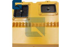 China 478-7932 4787932 Controller For C9 C13 Engine supplier