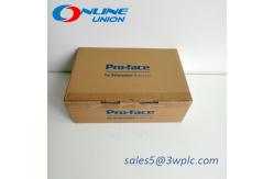 China PFXST6400WADE PROFACE Industrial Human Machine Interface (HMI) Devices supplier