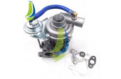 China 129403-18050 RHB31 Turbocharger For 3TN84T Engine supplier