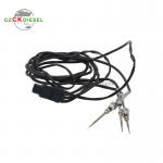 Temperature Sensor RE572409 RE547922 for John Deere 4045 3029 Engine