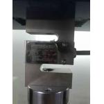 20KN TM 2101 PC Control Panasonic Servo Tester / Tape Peel Strength Testing Machine