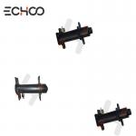 Track Tensioner Assy For Yanmar VIO 27-2 Mini Excavator Chassis Component for sale