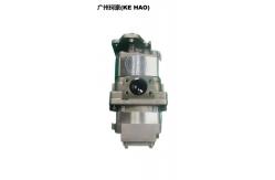 China SAR100 705-22-40160 Komatsu Pump Assy D155A D155AX HM400 supplier