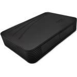 Automatic CAS DVB C Cable Receiver Digit Cable Set Top Box for sale