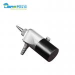 Mark 9 Mark 95 Glue Gun Assembly for sale