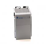 1769-PB4  AB  Power Supply Module for sale