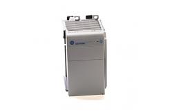 China 1769-PB4  AB  Power Supply Module supplier