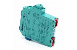 China SIL 2 P+F Sensors Switch Amplifier KFD2-SR2-Ex1.W supplier