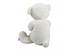 China Non Toxic Plush Bear Stuffed Animals Dressup Style PP Cotton Filling supplier