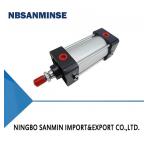 10A-5 Heavy Air Cylinder than SC cylinder more long service life for sale