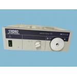 Xenon Nova 175 Light Source 20131520 Endoscopy Processor for sale