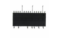 China FSB50450T supplier