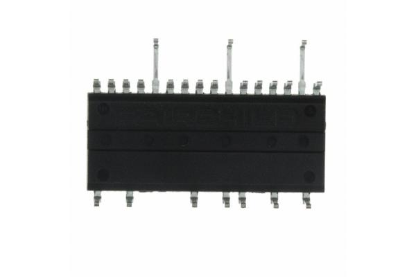 FSB50450T