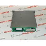 Yokogawa Power Supply Yokogawa DCS CP345 HART Communication System Configuration for sale