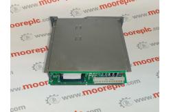 China Yokogawa Power Supply Yokogawa DCS CP345 HART Communication System Configuration supplier