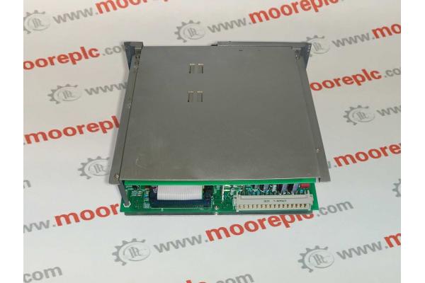 Yokogawa Power Supply Yokogawa DCS CP345 HART Communication System Configuration