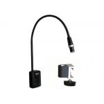 5500K 9W Medical Examination Lamp 60000 Lux Operating Therapy Lamp for sale