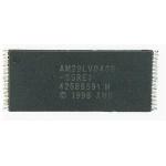 AM2910ADC AM29F010-120JC AM29F010B-70JF AM29F040B-55EF AMD CDIP PLCC32 TSSOP32 IC Components