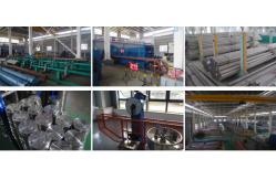 China Plastic Ice Buckets manufacturer