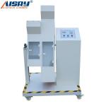 1000mm Impact Test Apparatus for sale