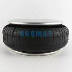 12 Months Warranty Goodyear Air Suspension 1B14-371 For Heavy Duty Vehicles for sale