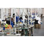 Procurement Process Factory Supervision , 3rd Party Inspection Internal Training Auditing for sale