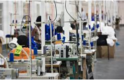 China Procurement Process Factory Supervision , 3rd Party Inspection Internal Training Auditing supplier