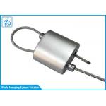 Practical Mini Looping Gripper With 1/16 Cable Lighting For Mechanical HVAC for sale