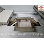 Fire Testing Equipment Thermal Protective Performance Tester （ TPP ）