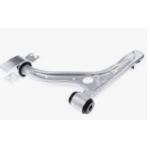 Mercedes Benz Lower Control Arm 1563300600 Automobile Spare Parts for sale