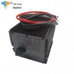 Aftermarket Replacement 24V 25A Battery Charger 105739 105739GT Compatible for Genie Lift GR-08 GR-12 GR-15 GR-20 GRC-12 for sale