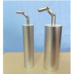 EN 71-1 ODM Accessibility Probe AB Aluminum Material Anti Abrasion for sale