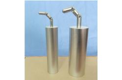 China EN 71-1 ODM Accessibility Probe AB Aluminum Material Anti Abrasion supplier