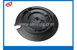 China atm machine parts 49-201057-000B diebold opteva CAM Stacker Pulley 49201057000B supplier