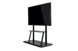 China Conference Interactive Digital Signage , Finger Touch Interactive Board supplier