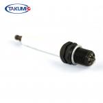 Toyota Gas Engine 2895GL 3521GL Iridium Spark Plugs