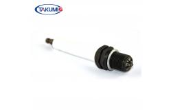 China Toyota Gas Engine 2895GL 3521GL Iridium Spark Plugs supplier