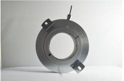 China K158 Through Hole Encoder Quadrature Optical Encoder supplier